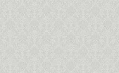 Обои флизелиновые